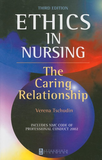 [B9780750652650] Core Review for Primary Care Pediatric Nurse Practitioners: 1ed