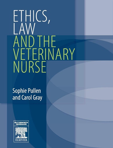 [B9780750688444] Core Topics in General and Emergency Surgery: A Companion to Specialist Surgical Practice 7ed
