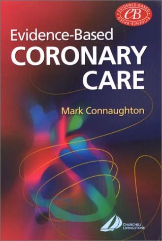 [B9780443064159] Coronary Stenting: A Companion to Topol's Textbook of Interventional Cardiology: Expert Consult - Online and Print 1ed