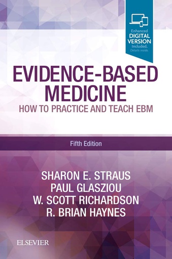 [B9780702062964] Cosmetic Facial Surgery: 3ed