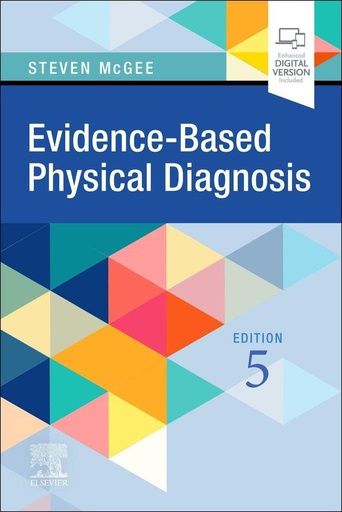 [B9780323754835] Costanzo Physiology: 7ed