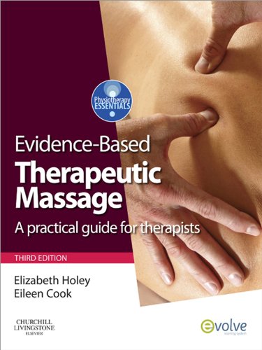 [B9780702032295] Cranial Osteopathy for Infants, Children and Adolescents: A Practical Handbook 1ed