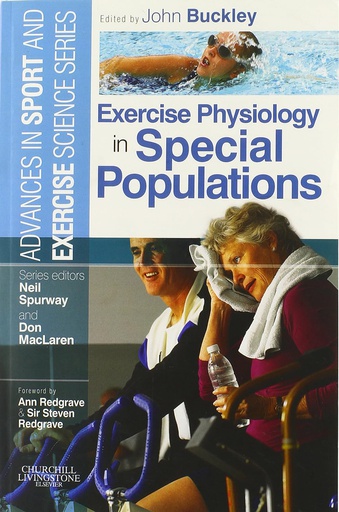 [B9780443103438] Crash Course Cardiology: For UKMLA and Medical Exams 6ed