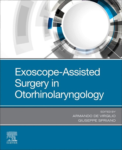 [B9780323831680] Crash Course Endocrinology: Updated Print + E-book Edition: 4ed
