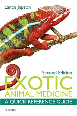 [B9780323328494] Crash Course Gastrointestinal System Updated Print + eBook edition: 4ed