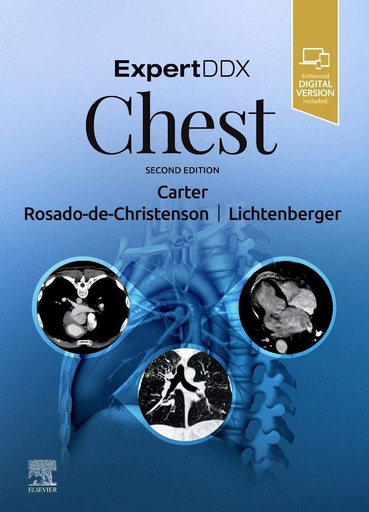 [B9780323524827] Crash Course Medical Research, Audit and Teaching: the Essentials for Career Success: 2ed