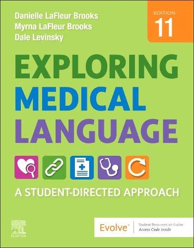 [B9780323751605] Crash Course Paediatrics: For UKMLA and Medical Exams 6ed