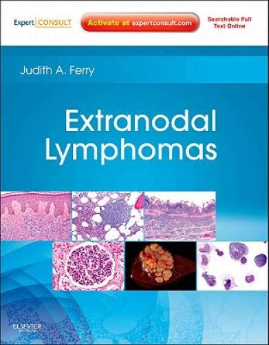 [B9781416045793] Crash Course Pathology: 5ed