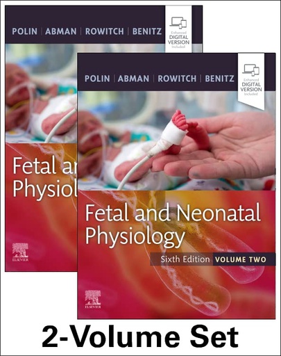 [B9780323712842] Cunningham's Textbook of Veterinary Physiology: 6ed