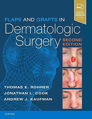 [B9780323476621] Current Therapy in Orthodontics: 1ed