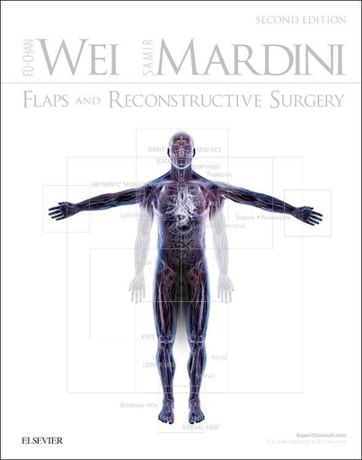 [B9780323243223] Current Therapy in Reptile Medicine and Surgery: 1ed