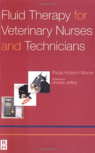 [B9780750652834] Current Veterinary Therapy: Food Animal Practice 5ed