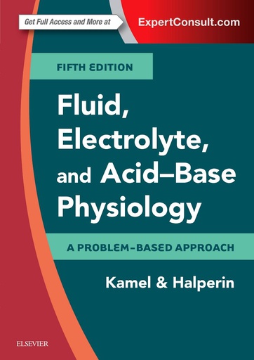 [B9780323355155] Cystic Fibrosis Care: A Practical Guide 1ed