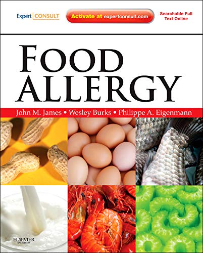 [B9781437719925] Dale's Pharmacology Condensed: 3ed