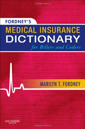 [B9781437700268] Data Interpretation in Critical Care Medicine: 5ed