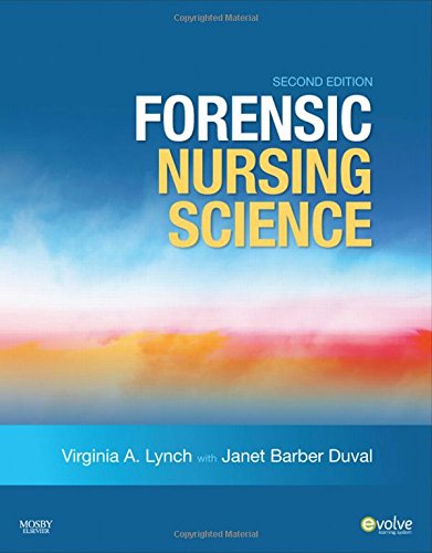 [B9780323066372] Davidson's Principles and Practice of Medicine: 24ed
