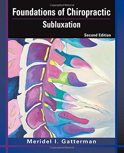 [B9780323026482] Decision-Making in Midwifery Practice: 1ed