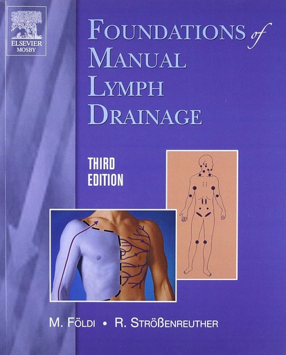 [B9780323030649] DeLee, Drez and Miller's Orthopaedic Sports Medicine: 2-VOL Set 5ed