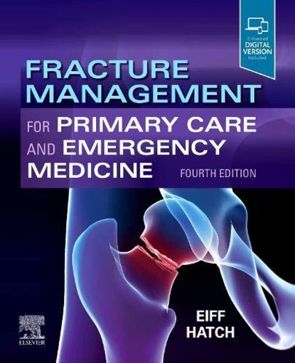 [B9780323496346] Dental Materials: A Pocket Guide 1ed