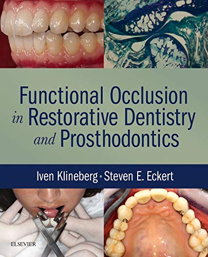 [B9780723438090] Dermatology Essentials: 2ed