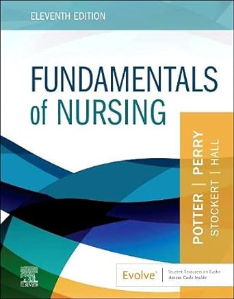 [B9780323810357] Diabetes: A Handbook for the Primary Healthcare Team 1ed