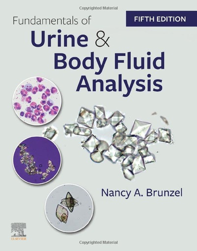 [B9780323711975] Diagnosis in Chinese Medicine: A Comprehensive Guide 2ed
