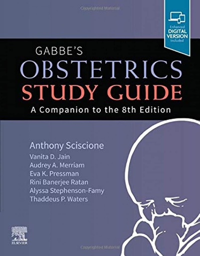 [B9780323683302] Diagnostic and Surgical Arthroscopy in the Horse: 4ed
