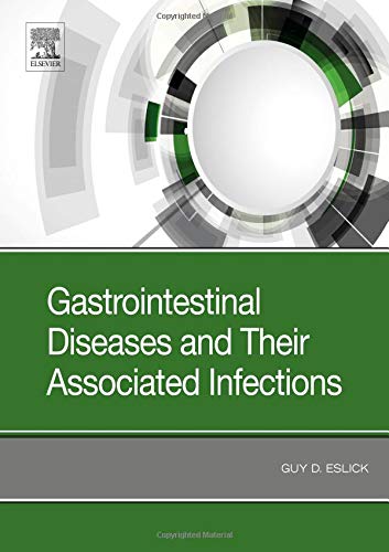[B9780323548434] Diagnostic Gynecologic and Obstetric Pathology: 3ed