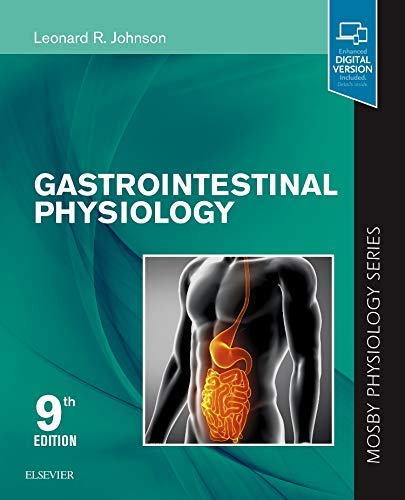 [B9780323595636] Diagnostic Imaging for the Emergency Physician: Expert Consult - Online and Print 1ed