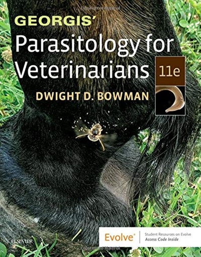 [B9780323543965] Diagnostic Imaging: Interventional Radiology: 3ed