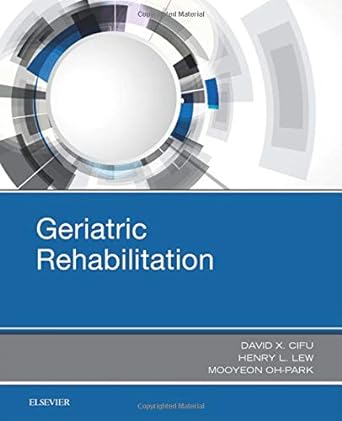 [B9780323544542] Diagnostic Imaging: Musculoskeletal Non-Traumatic Disease: 3ed