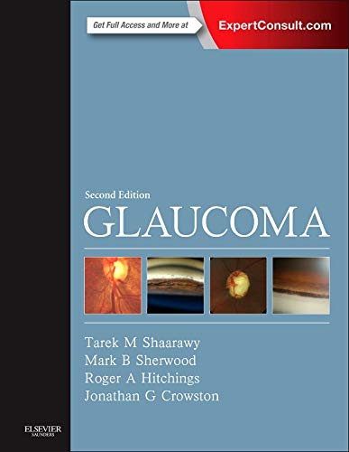 [B9780702051937] Diagnostic Immunohistochemistry: Theranostic and Genomic Applications 6ed