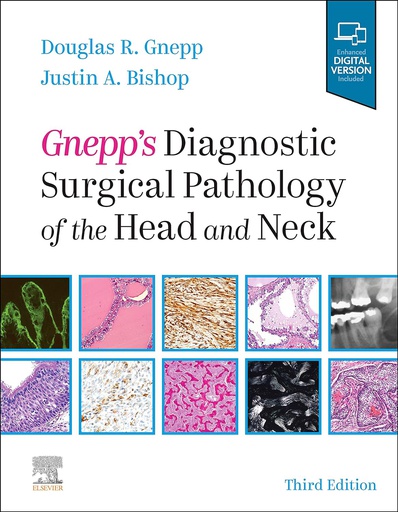 [B9780323531146] Diagnostic Pathology: Cardiovascular: 3ed