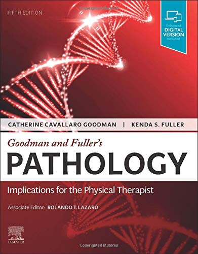 [B9780323673556] Diagnostic Pathology: Hospital Autopsy: 2ed