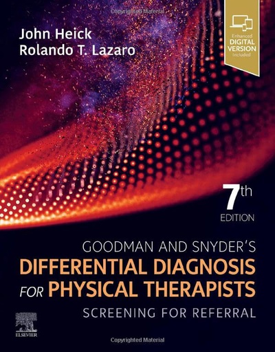 [B9780323722049] Diagnostic Pathology: Intraoperative Consultation: 3ed