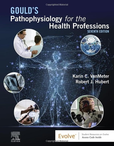 [B9780323792882] Diagnostic Pathology: Lymph Nodes and Extranodal Lymphomas: 3ed