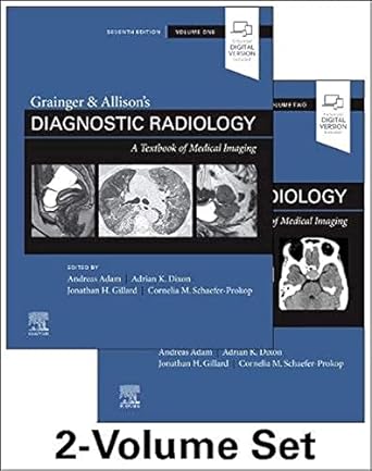 [B9780702075247] Diagnostic Pathology: Nonneoplastic Pediatrics: 2ed