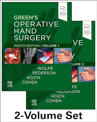 [B9780323697934] Diagnostic Ultrasound: Head and Neck: 2ed