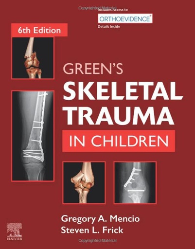 [B9780323613361] Diagnostic Ultrasound: Musculoskeletal: 2ed