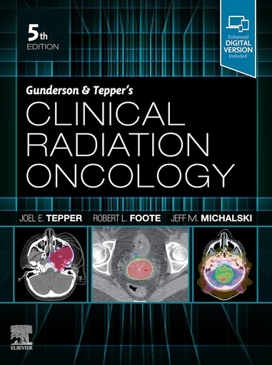 [B9780323672467] Digital Radiography and PACS: 4ed