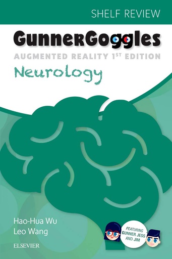 [B9780323510363] DiSaia and Creasman Clinical Gynecologic Oncology: 10ed