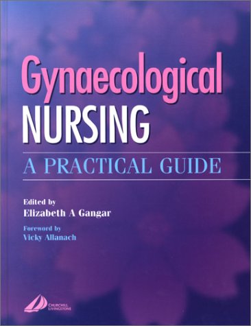 [B9780443062025] Diving Medicine: 4ed