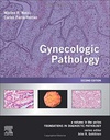 Gynecologic Pathology: A VOL in Foundations in Diagnostic Pathology Series 2ed