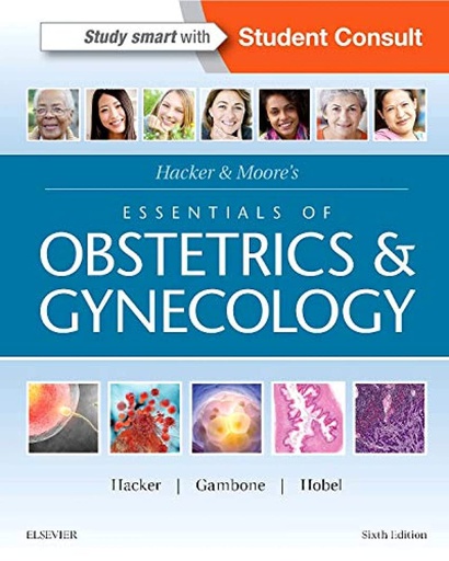 [B9781455775583] Dorland's Illustrated Medical Dictionary: 33ed