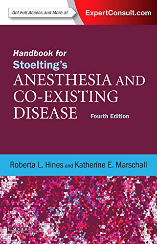 [B9781437728668] Dry Eye Disease: 1ed