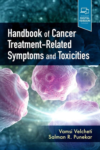 [B9780323672412] Dupuytren's Disease: A Scientific Review 1ed