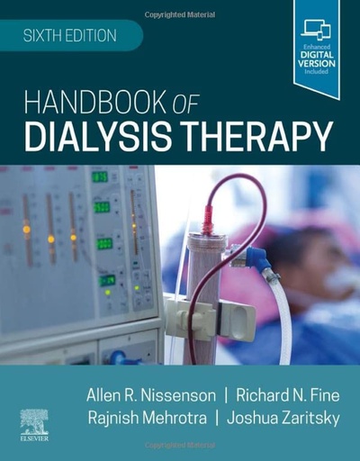 [B9780323791359] Dysphagia Evaluation and Management in Otolaryngology: 1ed
