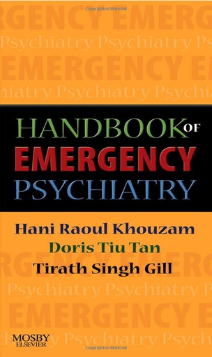 [B9780323040884] Dysphagia: Clinical Management in Adults and Children 3ed