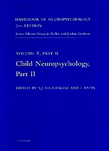 [B9780444509550] Easy Interpretation of Biostatistics: The Vital Link to Applying Evidence in Medical Decisions 1ed