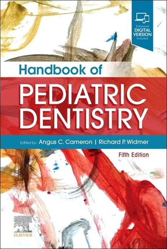 [B9780702079856] ECGs Made Easy - Book and Pocket Reference Package: 7ed
